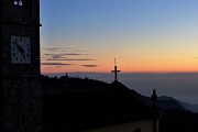 CASTEL REGINA (1424 m) e PIZZO CERRO ( 1285 m) ad anello da Catremerio il 14 dicembre 2017 - FOTOGALLERY